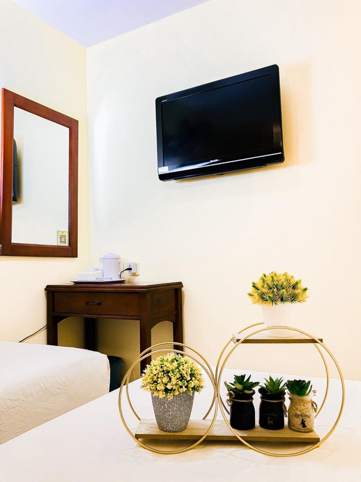 Sun Inns Hotel Lagoon Near Sunway Lagoon Theme Park Subang Jaya Exterior photo